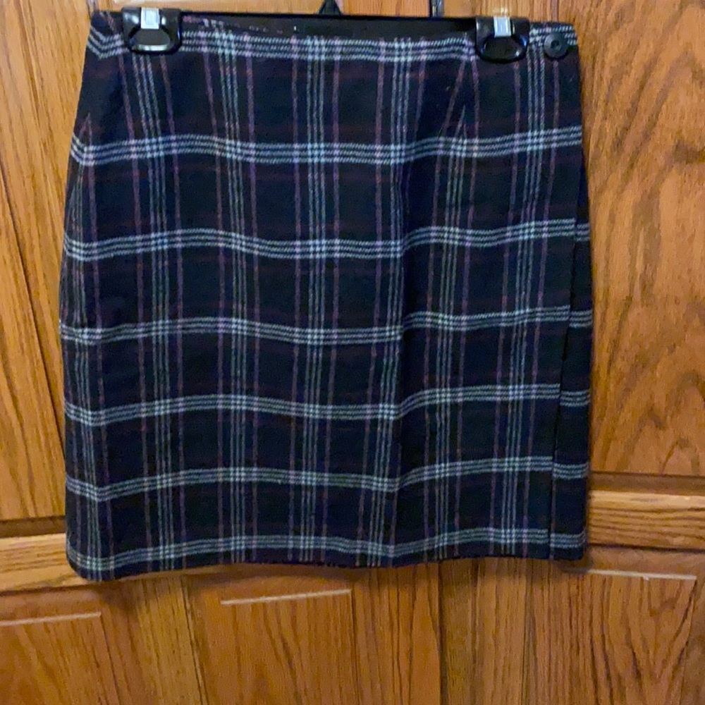 Style & Co. Skirt